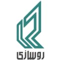 دکوراسیون روسازی